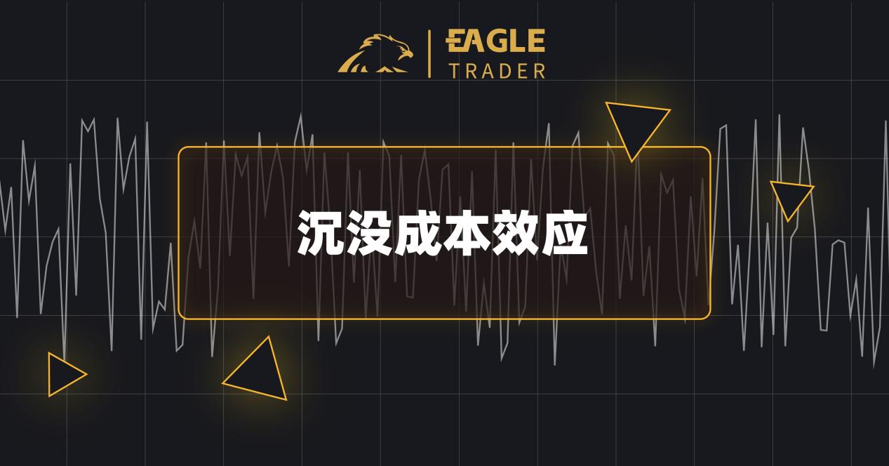 �����mt4����ƽ̨
